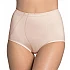 Γυναικείο Λαστέξ  Triumph Loretta soft Panty  10004937-00KF Μπεζ