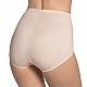 Γυναικείο Λαστέξ  Triumph Loretta soft Panty  10004937-00KF Μπεζ