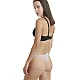 Γυναικείο Εσώρουχο 2Pack Bamboo THONG WALK W2013-62 ΜΩΒ ΕΜΠΡΙΜΕ