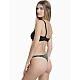 Γυναικείο Εσώρουχο 2Pack Bamboo THONG WALK W2013-71 ΠΡΑΣΙΝΟ ΕΜΠΡΙΜΕ