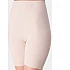 Γυναικείο Λαστέξ μακρύ πόδι Triumph Becca Extra High+Cotton Panty L 10184402