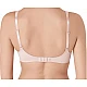 Σουτιέν χωρίς μπανέλα Triumph modern soft+cotton N 10186008-00EP Μπεζ