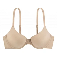 Σουτιέν DORINA T-SHIRT BRA EVERY DAY FAVOURITE MICHELLE D17195A 