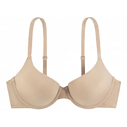 Σουτιέν DORINA T-SHIRT BRA EVERY DAY FAVOURITE MICHELLE D17195A 