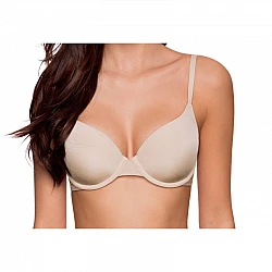 Σουτιέν DORINA T-SHIRT BRA EVERY DAY FAVOURITE MICHELLE D17195A 