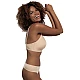 Σουτιέν DORINA EVERY DAY FAVOURITE MOULDED SOFT BRA D17196A MICHELLE-2 