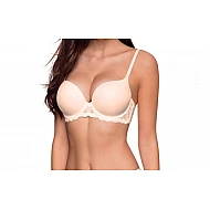 Σουτιέν DORINA SUPER PUSH UP BRA CLAIRE D17221A 