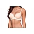 Σουτιέν DORINA SUPER PUSH UP BRA CLAIRE D17221A 