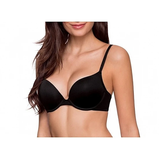 Σουτιέν DORINA PUSH UP BRA EVERY DAY FAVOURITE MICHELLE-2 D17192A 
