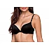 Σουτιέν DORINA PUSH UP BRA EVERY DAY FAVOURITE MICHELLE-2 D17192A 