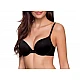 Σουτιέν DORINA PUSH UP BRA EVERY DAY FAVOURITE MICHELLE-2 D17192A 