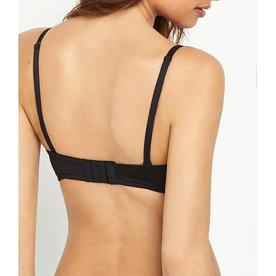 Σουτιέν DORINA EVERY DAY FAVOURITE BANDEAU BRA MICHELLE-2 D17193A strapless