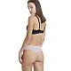 Γυναικείο Εσώρουχο Brazilian Δαντέλα/bamboo 2 PACK WALK W2014-65 ΜΩΒ ΕΜΠΡΙΜΕ