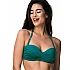 Γυναικείο μαγιό Bikini Top Strapless Bluepoint 23066093D-27  D Cup ΚΥΠΑΡΙΣΣΙ