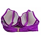 Γυναικείο μαγιό Bikini Top Bluepoint 25066098D-11 D Cup ΜΩΒ