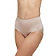 Γυναικείο Slip 4/4 Λαστέξ Σύσφιξης BodyShaping Μικροΐνα Βαμβακερός Καβάλος pompea 89624435 ΜΠΕΖ