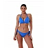 Γυναικείο μαγιό με πλαϊνό κορδόνι Bikini Bottom Bluepoint 24065194-25 ΣΙΕΛ
