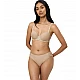 Σουτιέν TRIUMPH Μπανέλα Ενίσχυση CUP C-D Amourette WP 10214770-0026 ΜΠΕΖ