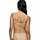 Σουτιέν TRIUMPH Μπανέλα Ενίσχυση CUP C-D Amourette WP 10214770-0026 ΜΠΕΖ