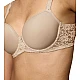 Σουτιέν TRIUMPH Μπανέλα Ενίσχυση CUP C-D Amourette WP 10214770-0026 ΜΠΕΖ