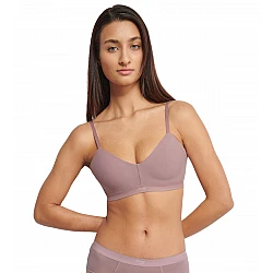 Σουτιέν Sloggi EVER EASE P 10219599-6116 FOGGY MAUVE