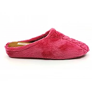 Γυναικεία παντόφλα Αdam's 673-6503