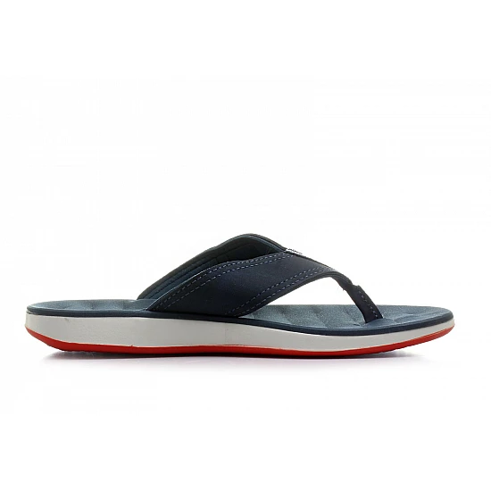 Ανδρική σαγιονάρα CARTAGO 780-18108 10954