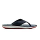 Ανδρική σαγιονάρα CARTAGO 780-18108 10954