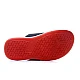 Ανδρική σαγιονάρα CARTAGO 780-18108 10954