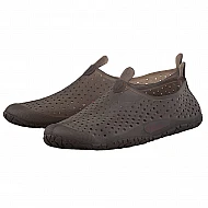 Αδιαβροχο ελαστικό υπόδημα BUFFALO 25250-3