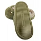 Γυναικεία Παντόφλα Χειμερινή Ραμμένη Super Light ADAM'S 896-25501 ΠΡΑΣΙΝΟ