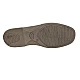 Ανδρικό Παπούτσι Μοκασίνι Δέρμα NUBUCK Ραμμένο FILANTO 48080-274 ΤΑΜΠΑ