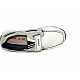 Υπόδημα GEOX J SNAKEMOC D J2216D 04650 C0899