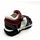 Αγορίστικο Πέδιλο με αυτοκόλλητο velcro SUPERGA S32I384