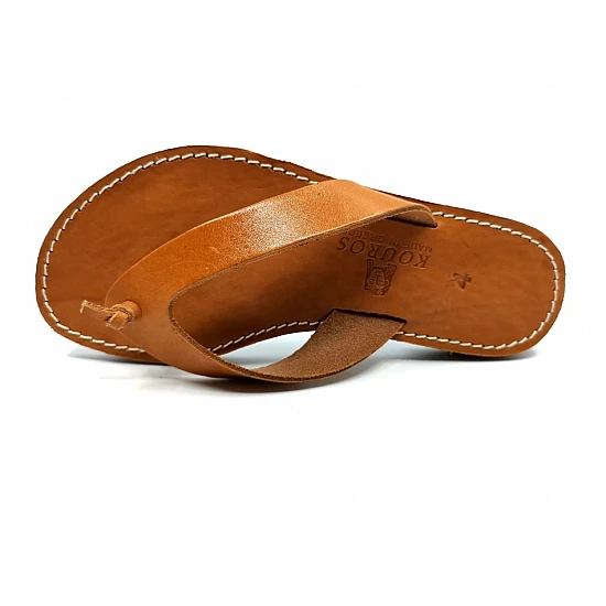 ΤΟΥΡΙΣΤΙΚΗ ΔΕΡΜΑΤΙΝΗ ΣΑΓΙΟΝΑΡΑ IN FASHION 16