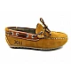 Παιδικό Υπόδημα Αγορίστικο Δερμάτινο XTI 52338
