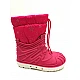 Παιδική γαλότσα bebe ADAM'S 528-5503