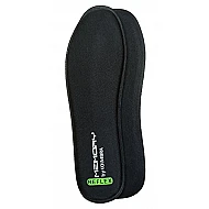 ΠΑΤΟΣ REFLEX MEMORY FOAM COIMBRA E 2400000