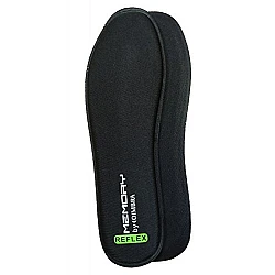 ΠΑΤΟΣ REFLEX MEMORY FOAM COIMBRA E 2400000
