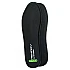 ΠΑΤΟΣ REFLEX MEMORY FOAM COIMBRA E 2400000