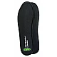 ΠΑΤΟΣ REFLEX MEMORY FOAM COIMBRA E 2400000