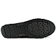 Γυναικείο Μποτάκι Δερμάτινο Super Soft Comfort Αναπαυτικό με Κορδόνια-Φερμουάρ 5577 ΚΑΦΕ