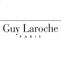 Guy Laroche