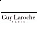 Guy Laroche