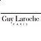 Guy Laroche