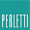 PERLETTI