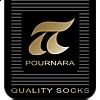 POURNARA