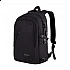 Σακίδιο πλάτης 20L Laptop 15,6” Mancro 1006 μαύρο
