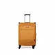 Βαλίτσα Υφασμάτινη καμπίνας Newcom N1510/50 orange