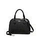 Γυναικεία τσάντα Χιαστί Lovevook WB1512 black